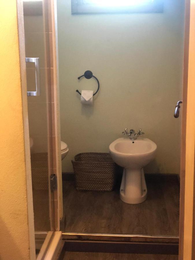 Hotel Borgo Romena Pratovecchio Zewnętrze zdjęcie