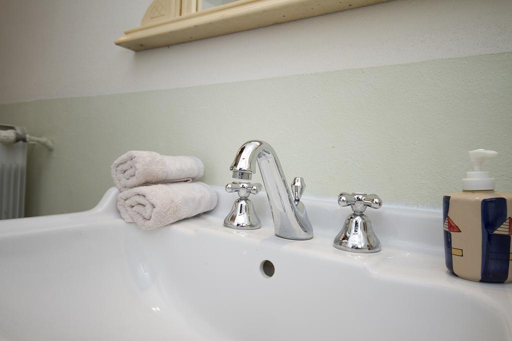Hotel Borgo Romena Pratovecchio Zewnętrze zdjęcie