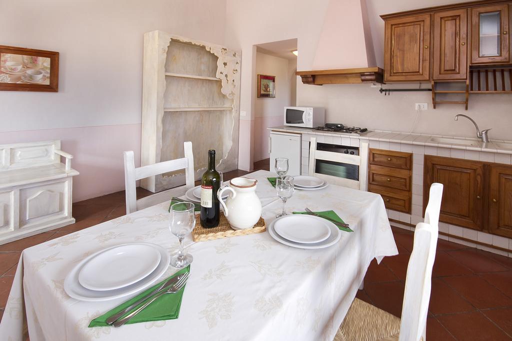 Hotel Borgo Romena Pratovecchio Pokój zdjęcie